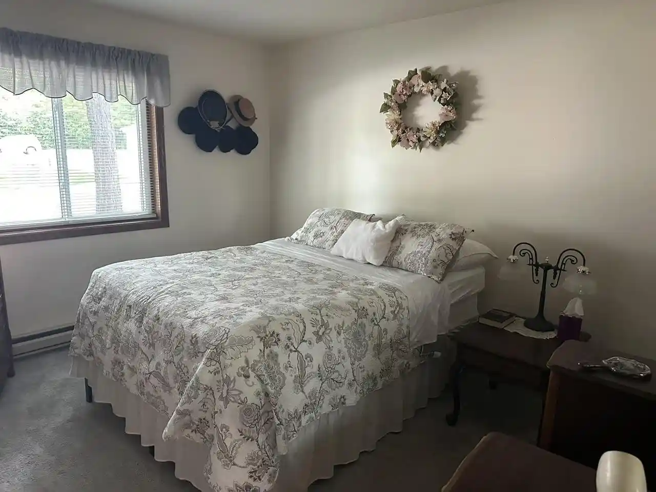 Photo 3 of Sale Pending at 26532 Lilac Lane Lane #8, Waterford, WI 53185 | MLS# 1973310 | Listing updated on 2026-09-24