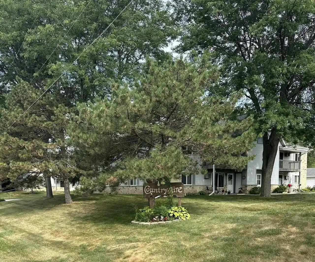 14th image of 26532 Lilac Lane Lane #8, Waterford, WI 53185 | MLS# 1973310