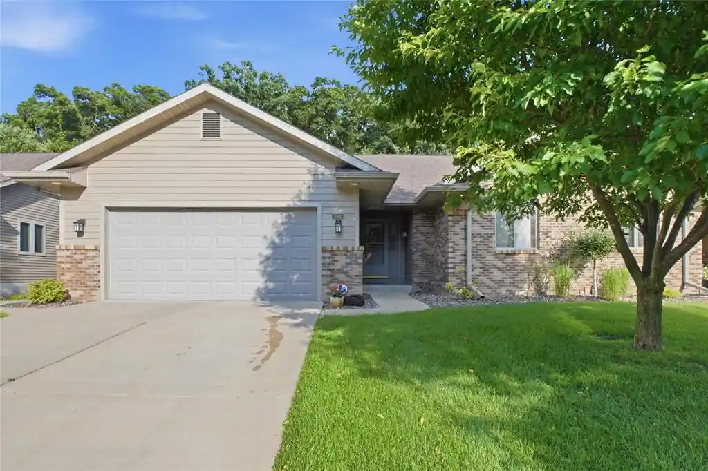 1st image of 2615 E Princeton Avenue Avenue, Eau Claire, WI 54703 | MLS# 1603562
