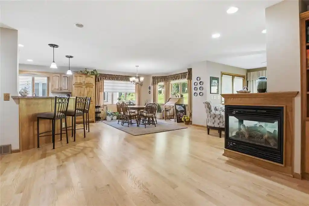 2nd image of 2615 E Princeton Avenue Avenue, Eau Claire, WI 54703 | MLS# 1603562
