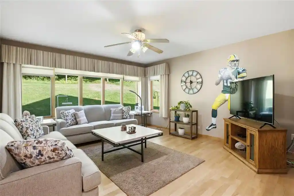 3rd image of 2615 E Princeton Avenue Avenue, Eau Claire, WI 54703 | MLS# 1603562