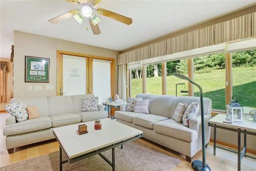 4th image of 2615 E Princeton Avenue Avenue, Eau Claire, WI 54703 | MLS# 1603562