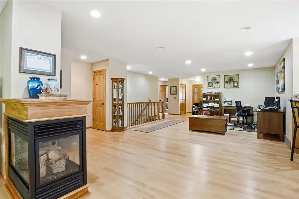 5th image of 2615 E Princeton Avenue Avenue, Eau Claire, WI 54703 | MLS# 1603562
