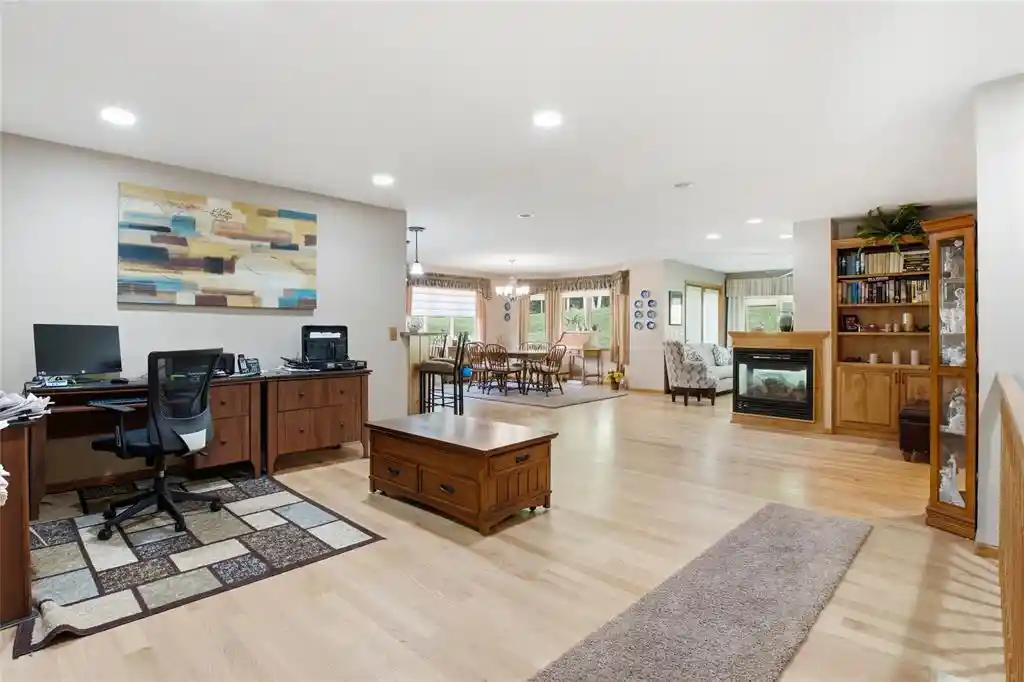 31st image of 2615 E Princeton Avenue Avenue, Eau Claire, WI 54703 | MLS# 1603562