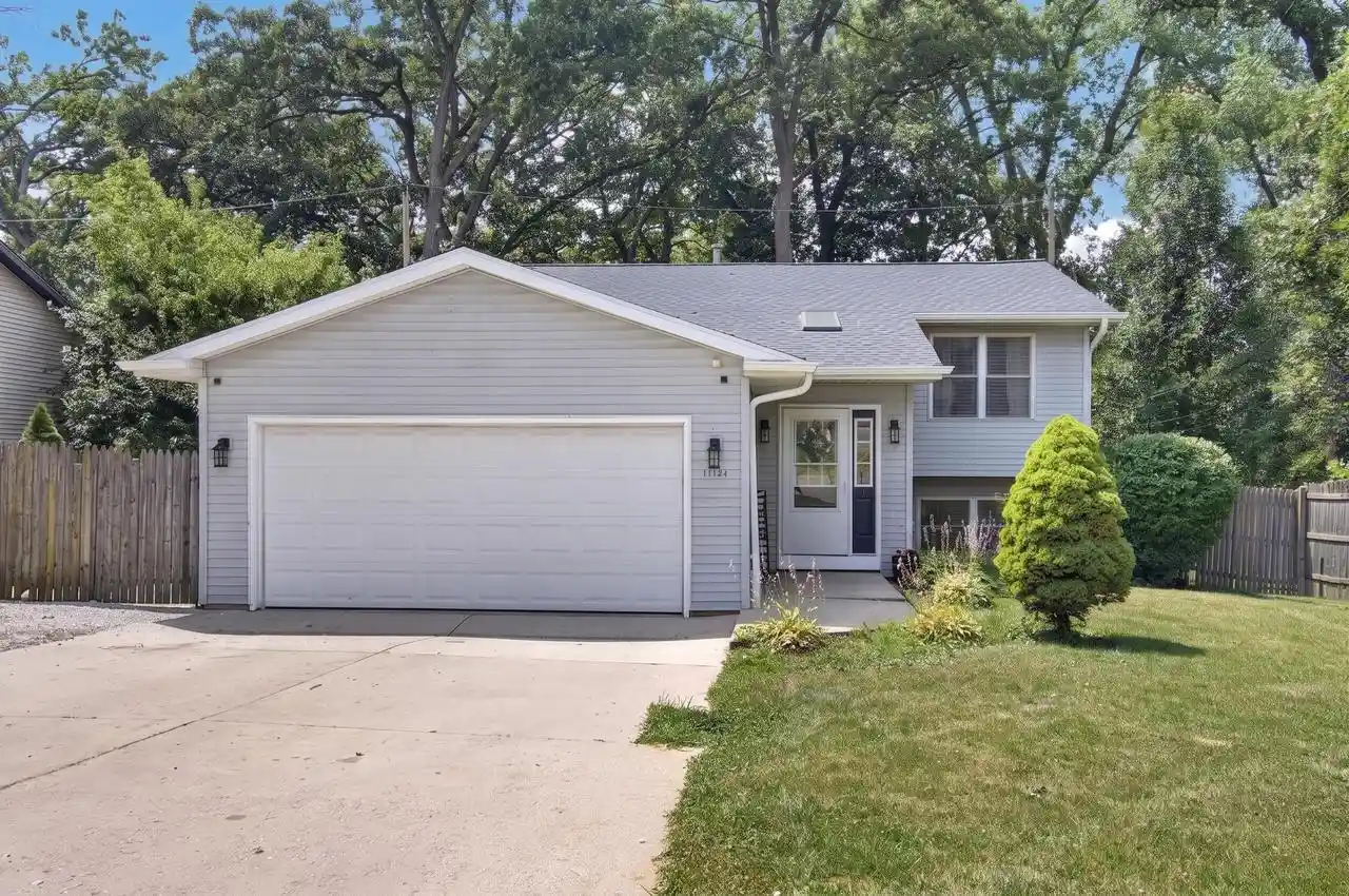 1st image of 11124 268th Avenue Avenue, Trevor, WI 53179 | MLS# 1973311