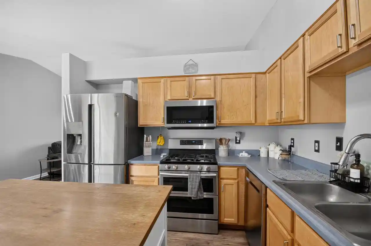 28th image of 11124 268th Avenue Avenue, Trevor, WI 53179 | MLS# 1973311