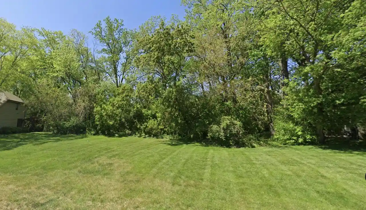 Photo 2 of Land for sale at 3813 Canada Goose Crossing Crossing, Racine, WI 53403 | MLS# 1973313 | Listing updated on 2026-07-25