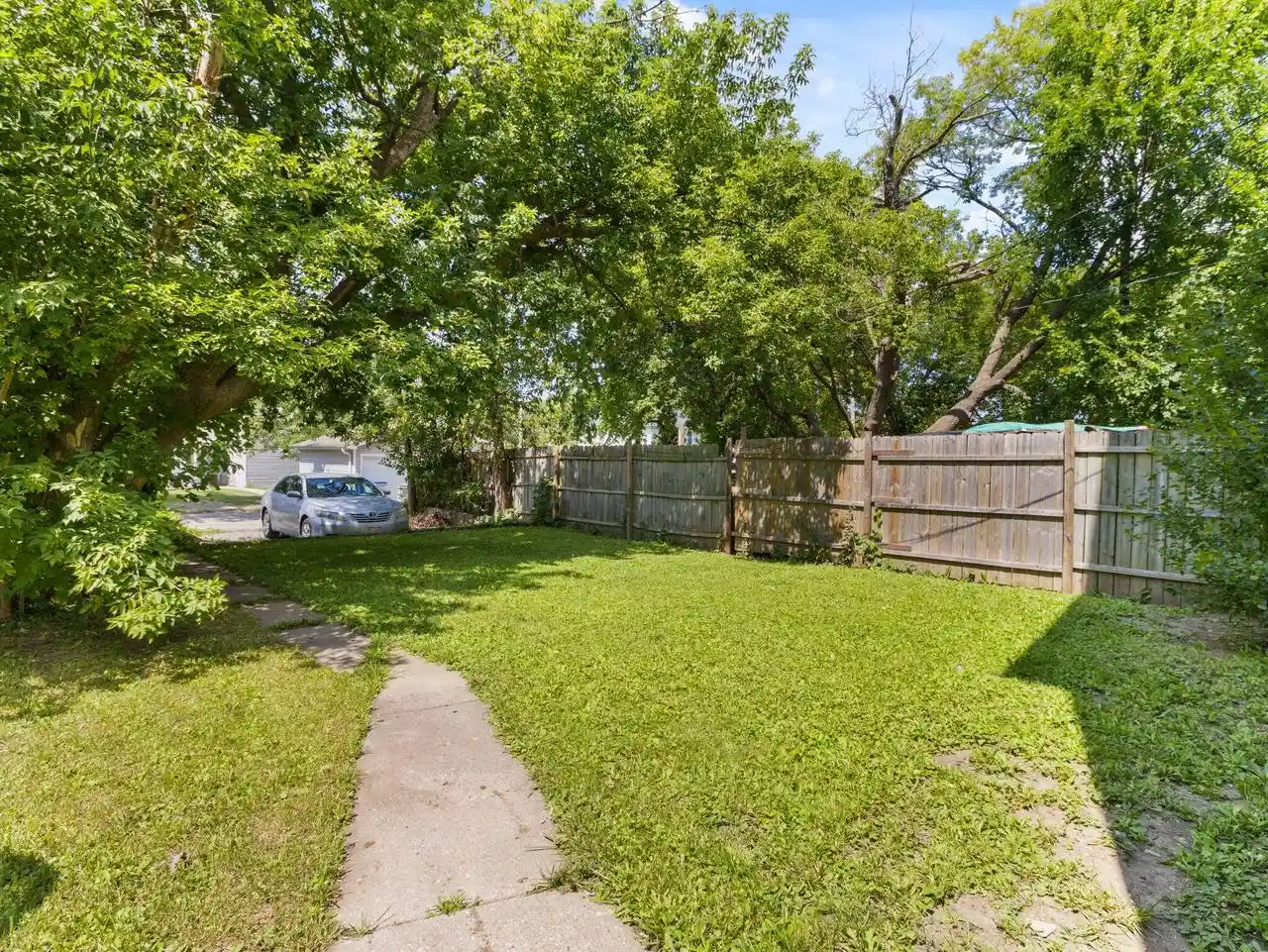 Photo 3 of Multi family home for sale at 3231 N 25th Street Street, Milwaukee, WI 53206 | MLS# 1973316 | Listing updated on 2026-09-14