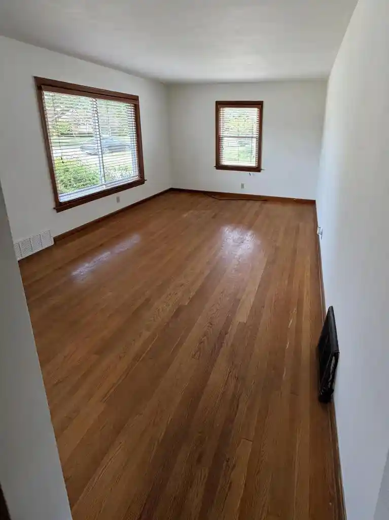 Photo 2 of Single family home for sale at 1225 Lombard Avenue Avenue, Racine, WI 53402 | MLS# 1973317 | Listing updated on 2026-07-31
