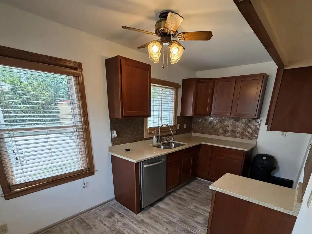Photo 3 of Single family home for sale at 1225 Lombard Avenue Avenue, Racine, WI 53402 | MLS# 1973317 | Listing updated on 2026-07-31
