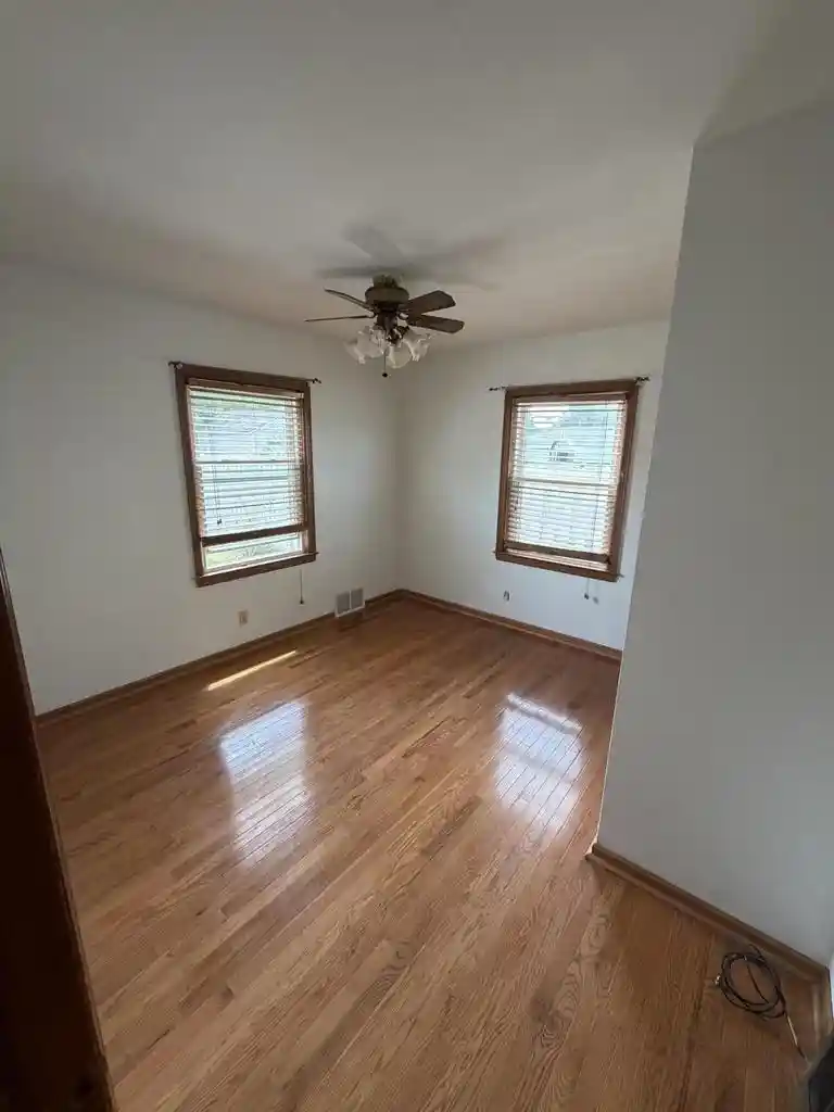 Photo 4 of Single family home for sale at 1225 Lombard Avenue Avenue, Racine, WI 53402 | MLS# 1973317 | Listing updated on 2026-07-31