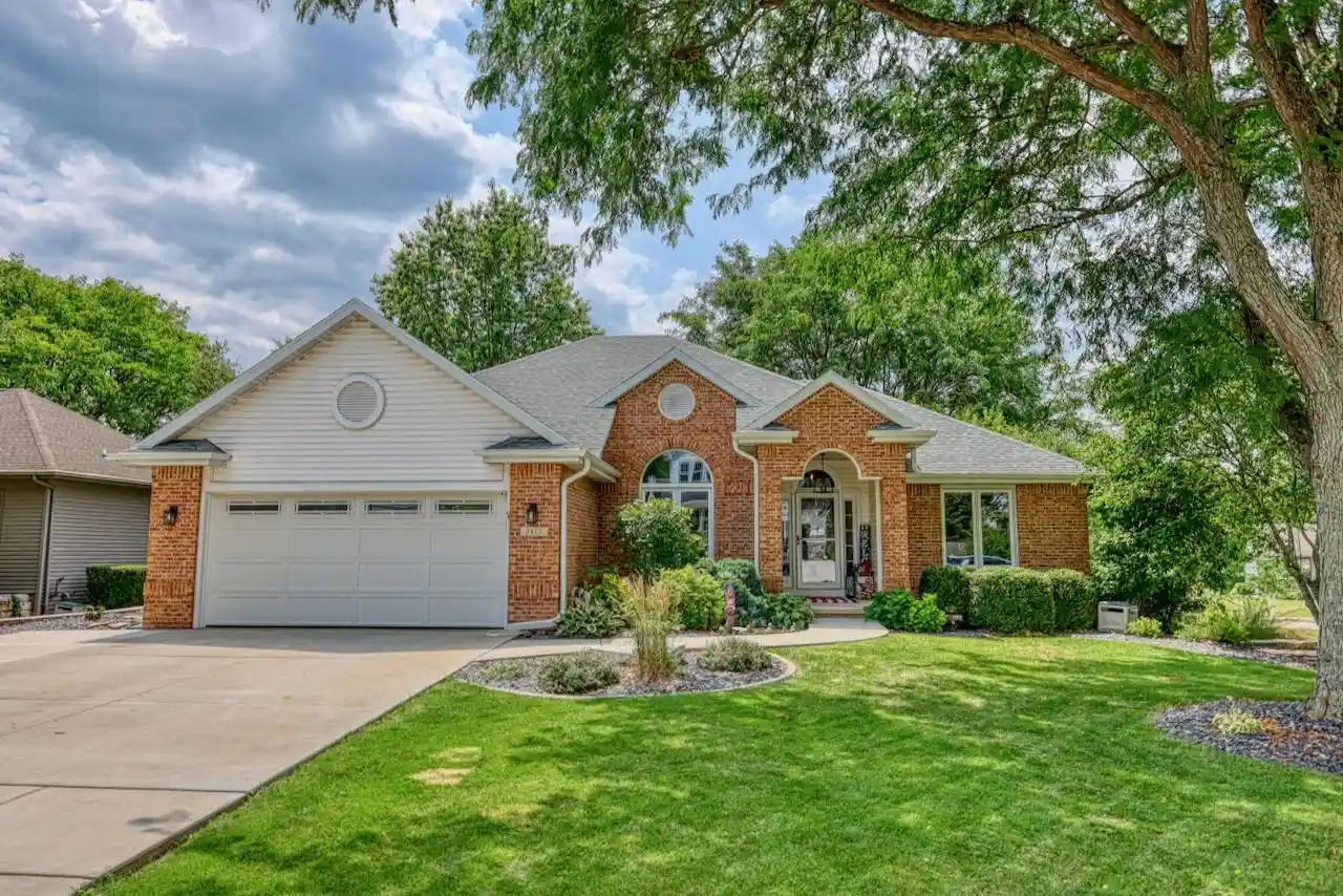 1st image of 3412 Cricketeer Dr Dr, Janesville, WI 53546 | MLS# 2028859