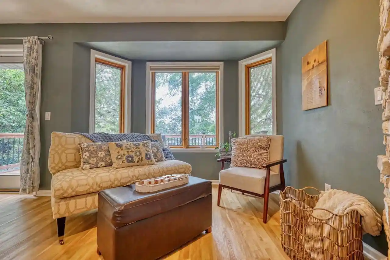 3rd image of 3412 Cricketeer Dr Dr, Janesville, WI 53546 | MLS# 2028859
