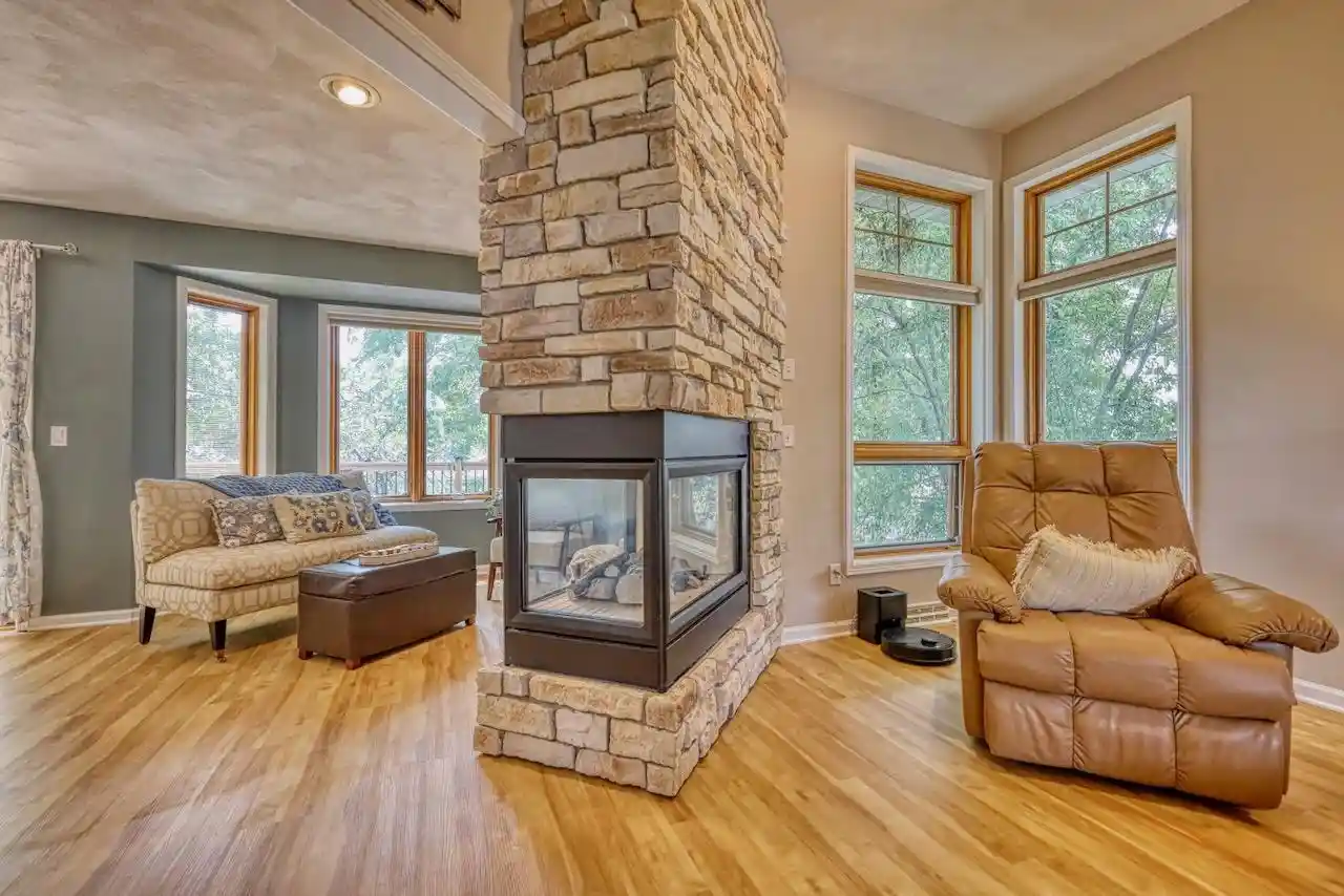 47th image of 3412 Cricketeer Dr Dr, Janesville, WI 53546 | MLS# 2028859