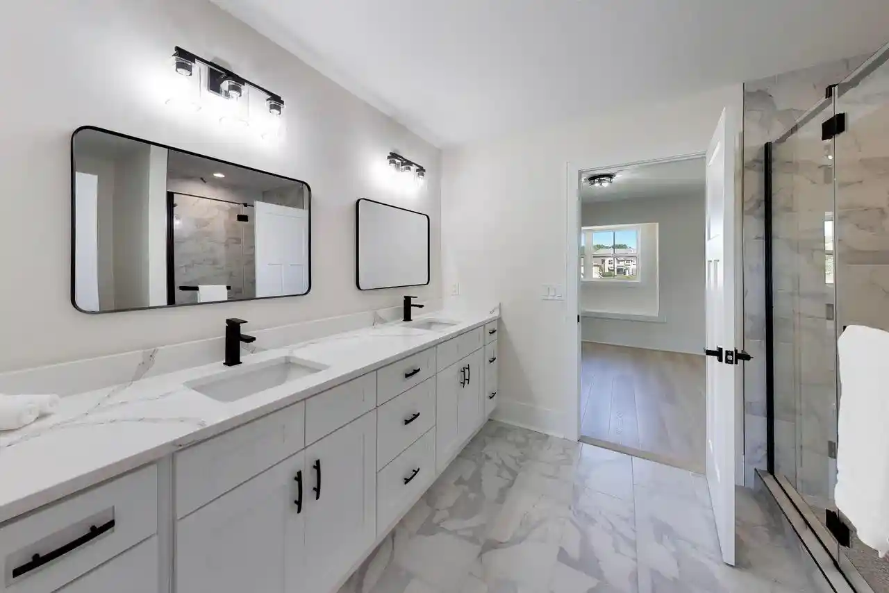 Photo 2 of Condo for sale at 694 Eagleton Dr Dr #34, Lake Geneva, WI 53147 | MLS# 1973319 | Listing updated on 2026-07-25