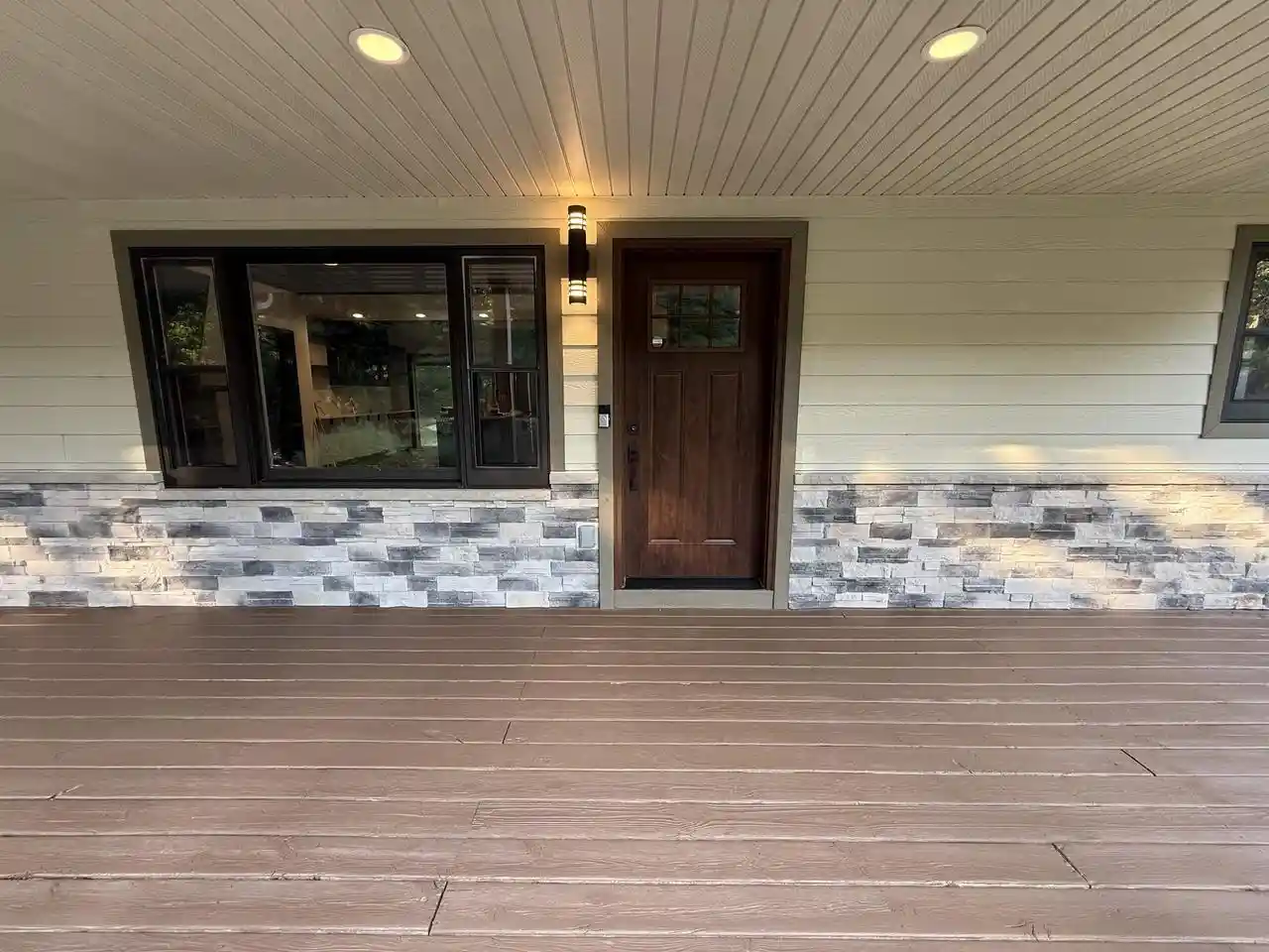 Photo 2 of Single family home for sale at E9420 Wildflower Dr Dr, Reedsburg, WI 53959 | MLS# 2028860 | Listing updated on 2026-09-22