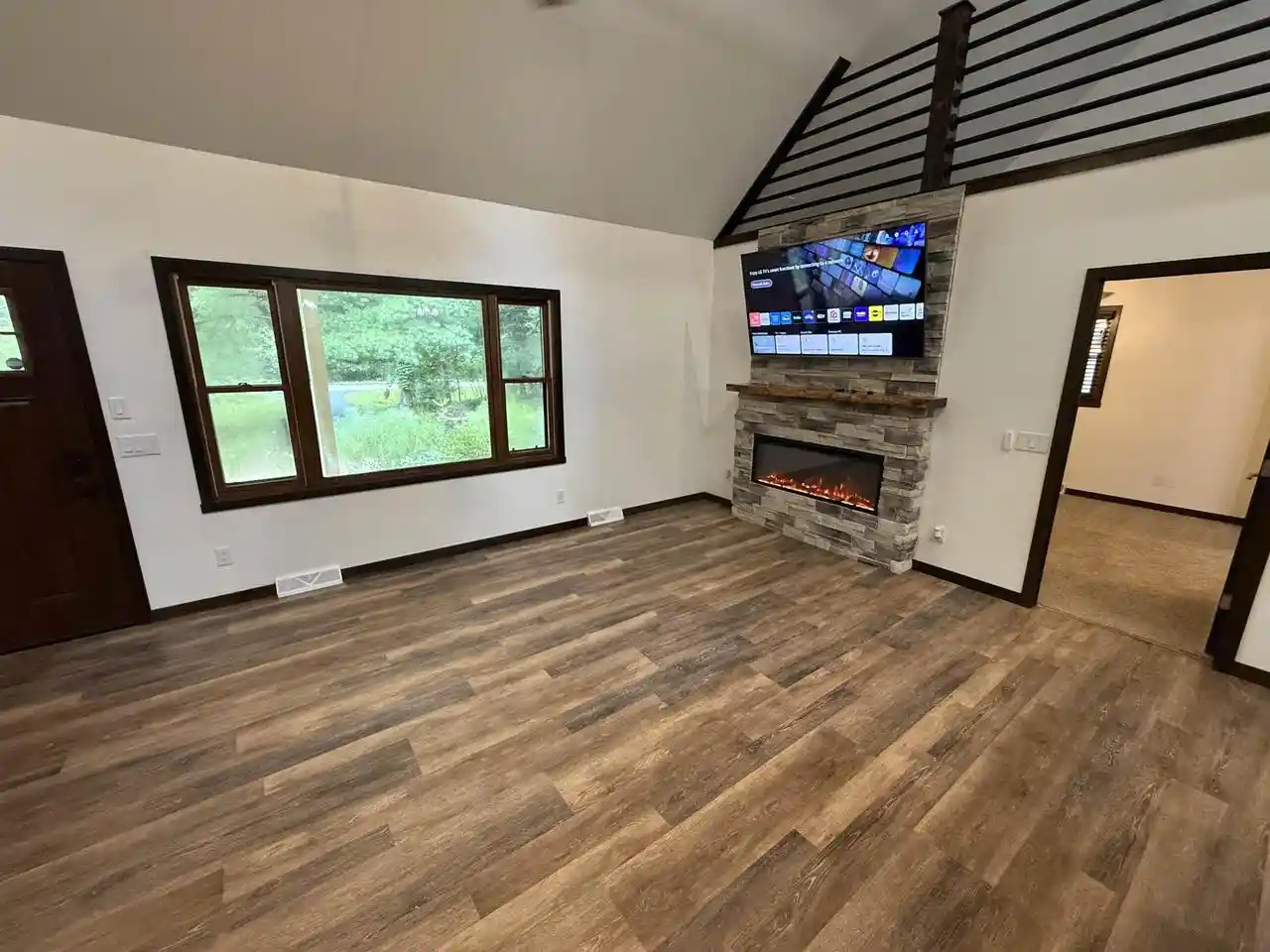 Photo 4 of Single family home for sale at E9420 Wildflower Dr Dr, Reedsburg, WI 53959 | MLS# 2028860 | Listing updated on 2026-09-22