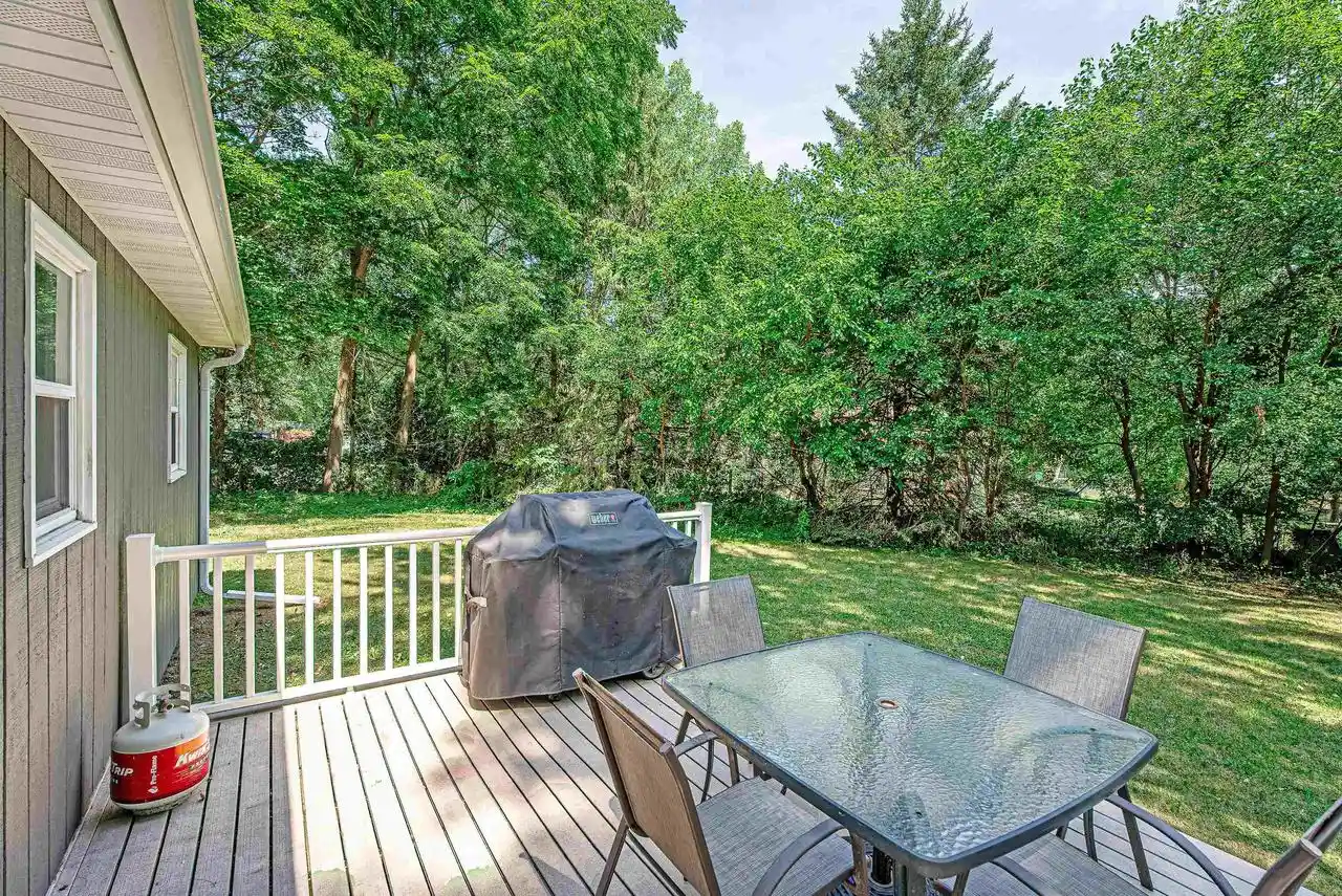 Photo 2 of Single family home for sale at 3614 Bittner Lane Lane, Mcfarland, WI 53558 | MLS# 2028862 | Listing updated on 2026-08-11