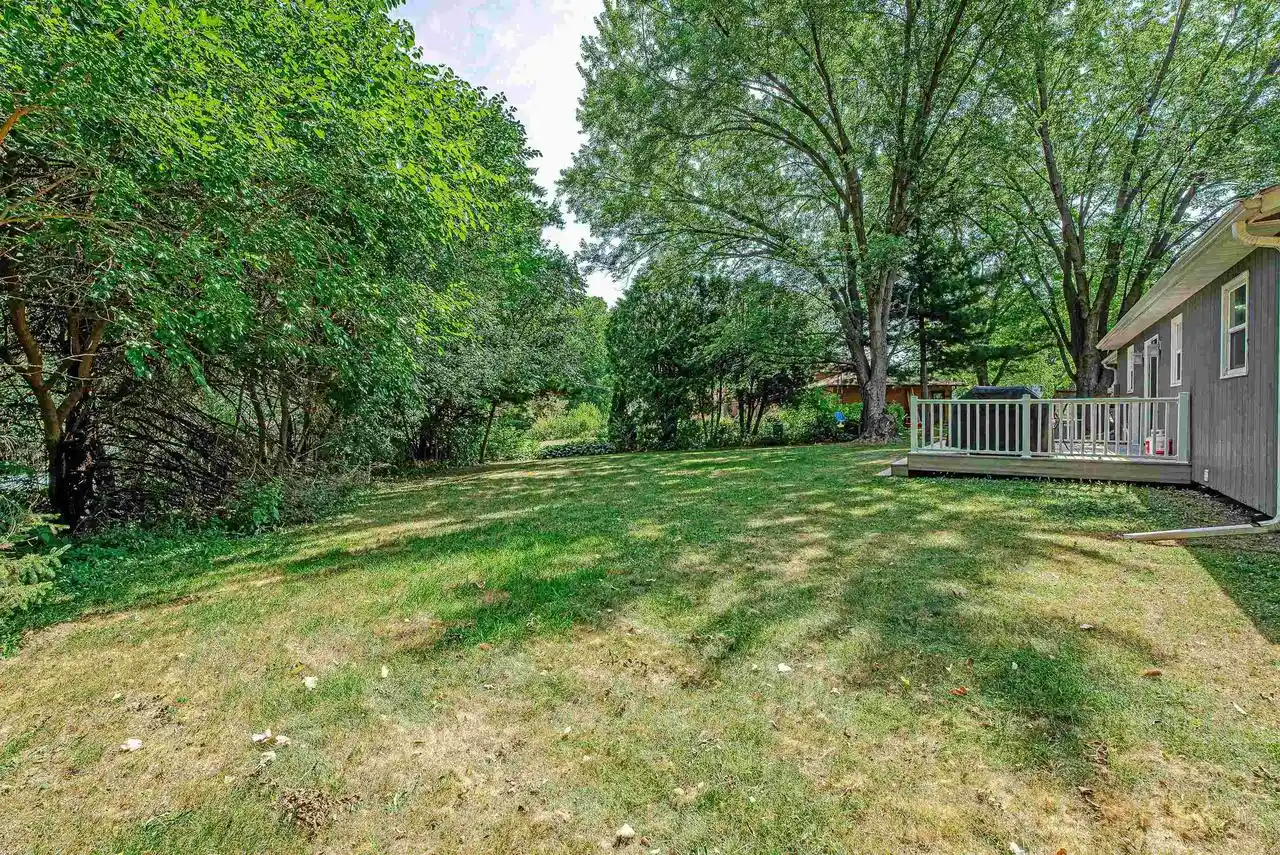 Photo 3 of Single family home for sale at 3614 Bittner Lane Lane, Mcfarland, WI 53558 | MLS# 2028862 | Listing updated on 2026-08-11
