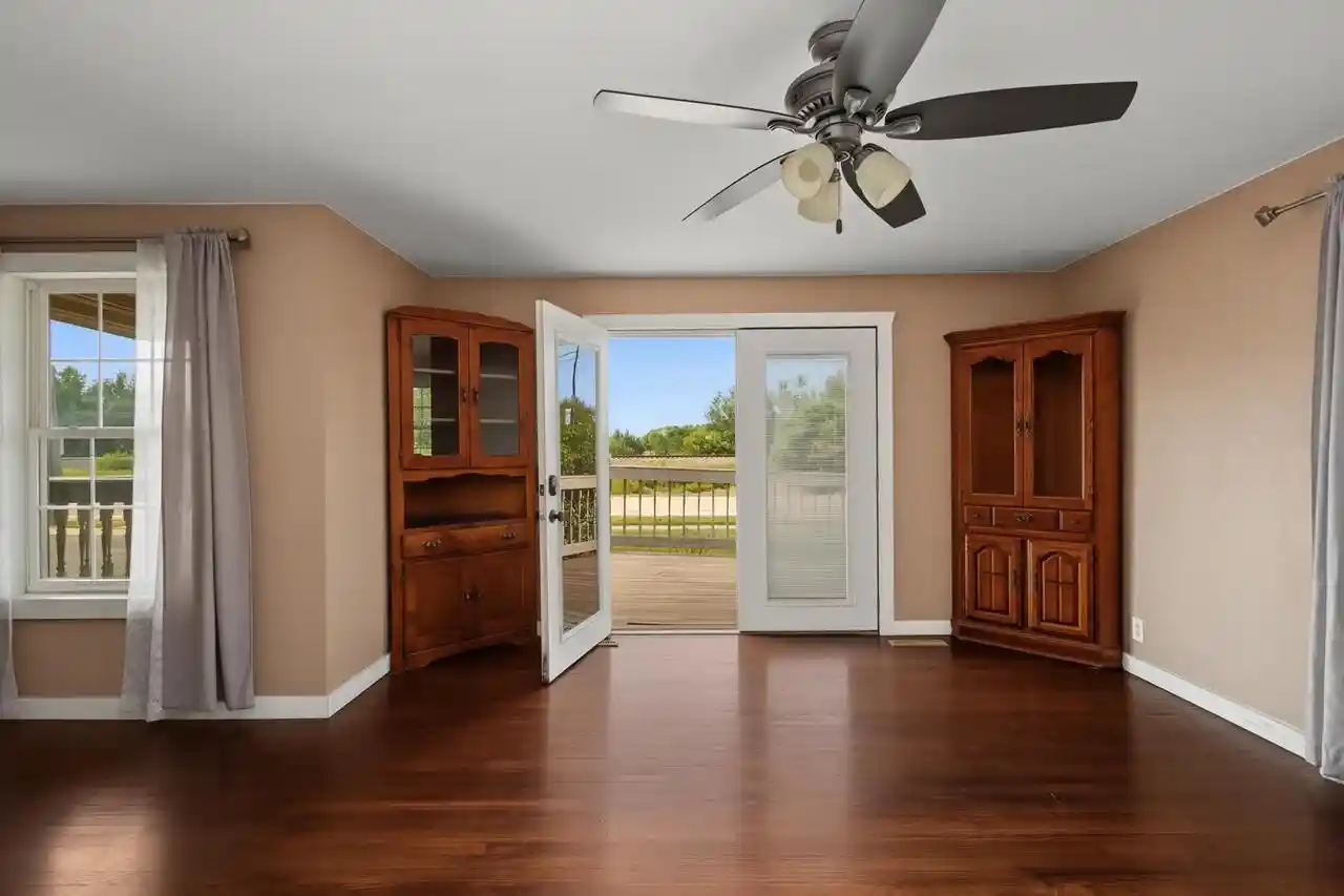Photo 2 of Single family home for sale at 5886 Main Street Street, Auburndale, WI 54412 | MLS# 22603534 | Listing updated on 2026-08-11