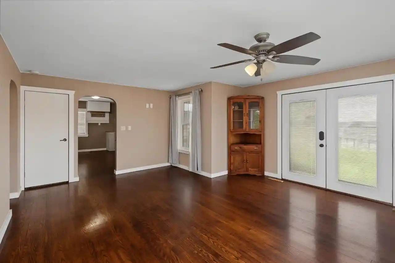 Photo 3 of Single family home for sale at 5886 Main Street Street, Auburndale, WI 54412 | MLS# 22603534 | Listing updated on 2026-08-11