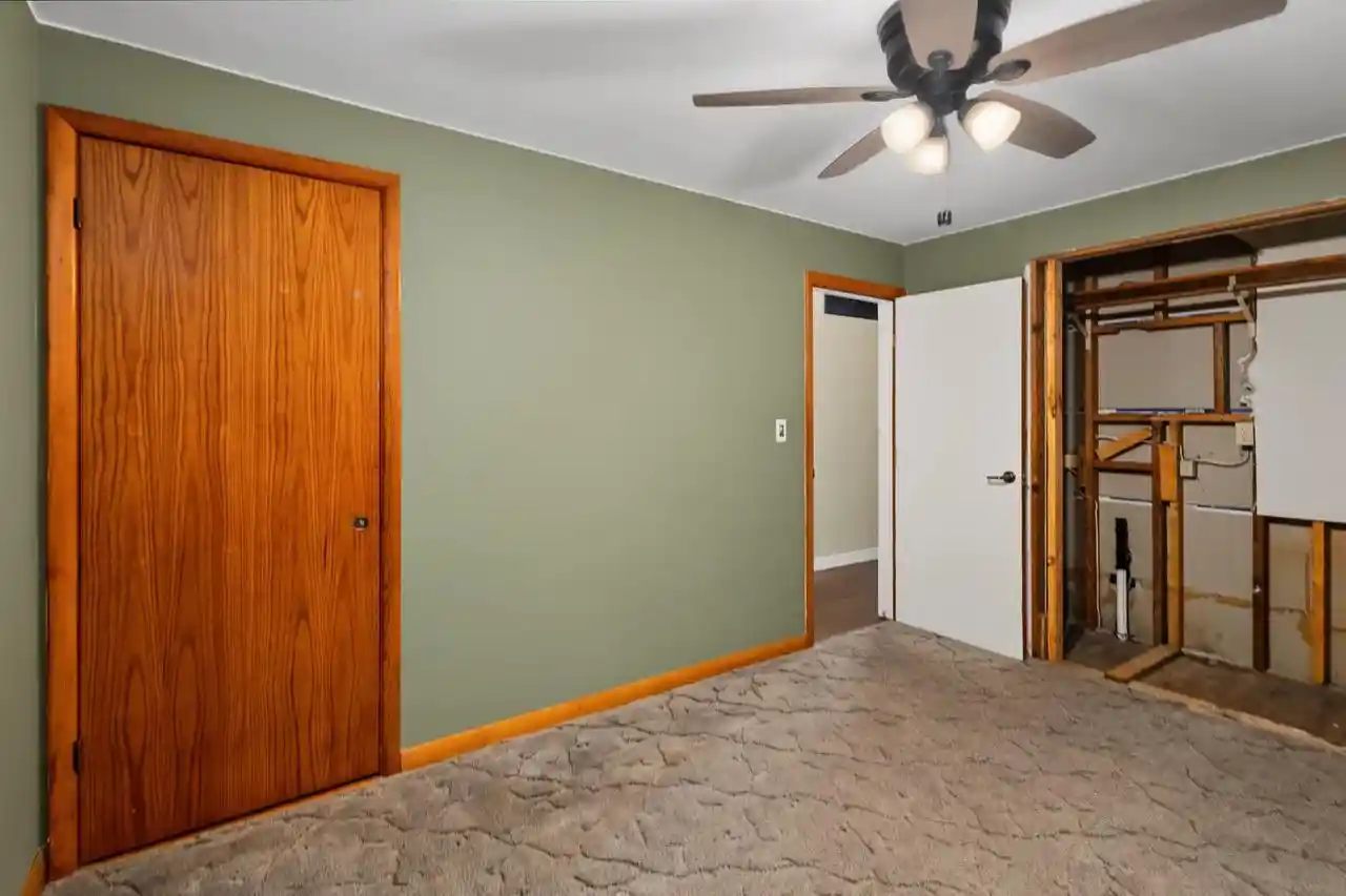 Photo 3 of Single family home for sale at 5886 Main Street Street, Auburndale, WI 54412 | MLS# 22603534 | Listing updated on 2026-08-11