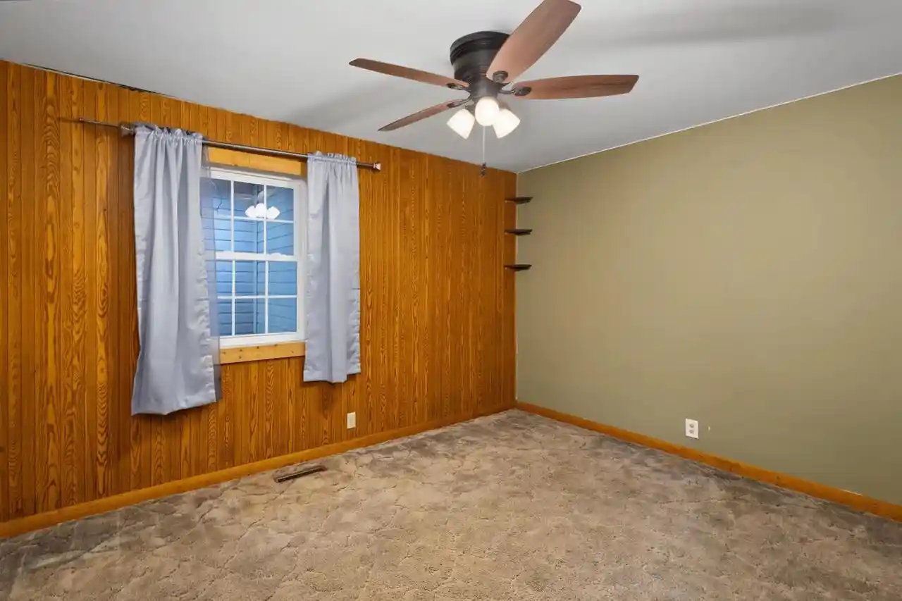 Photo 4 of Single family home for sale at 5886 Main Street Street, Auburndale, WI 54412 | MLS# 22603534 | Listing updated on 2026-08-11