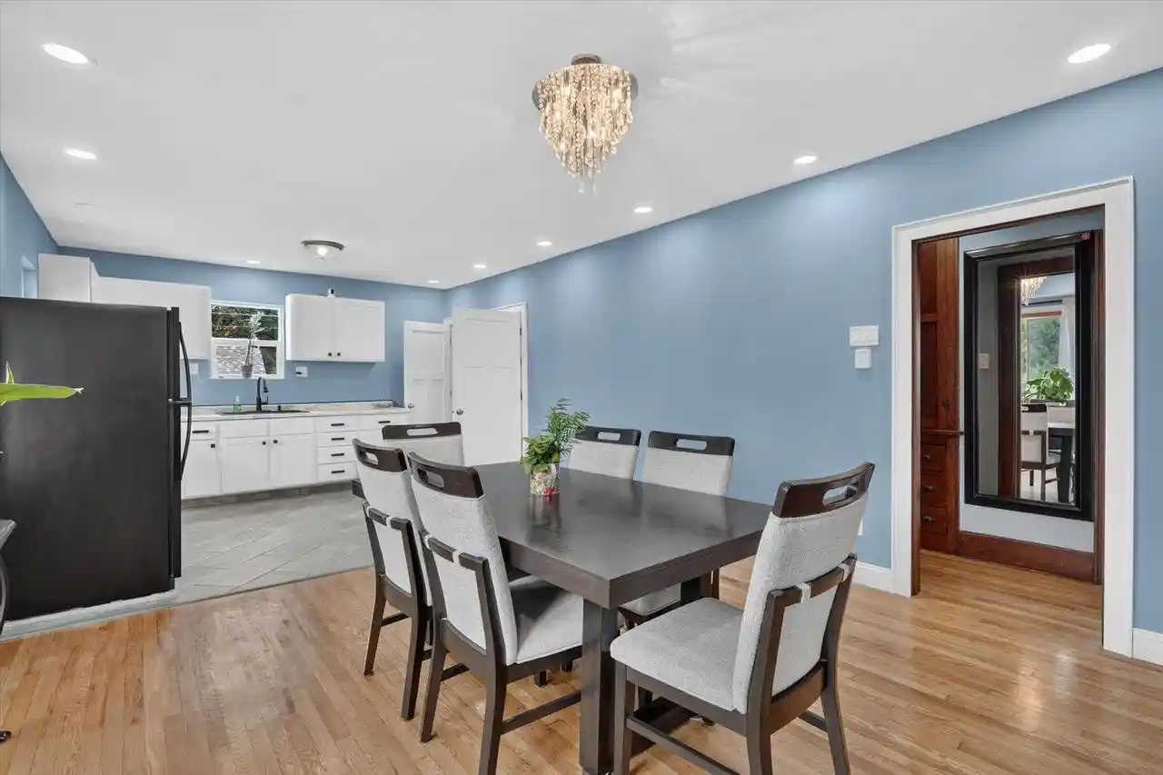 4th image of 5603 32Nd Avenue Avenue, Kenosha, WI 53144 | MLS# 1973322