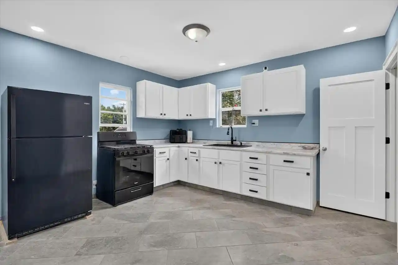 5th image of 5603 32Nd Avenue Avenue, Kenosha, WI 53144 | MLS# 1973322