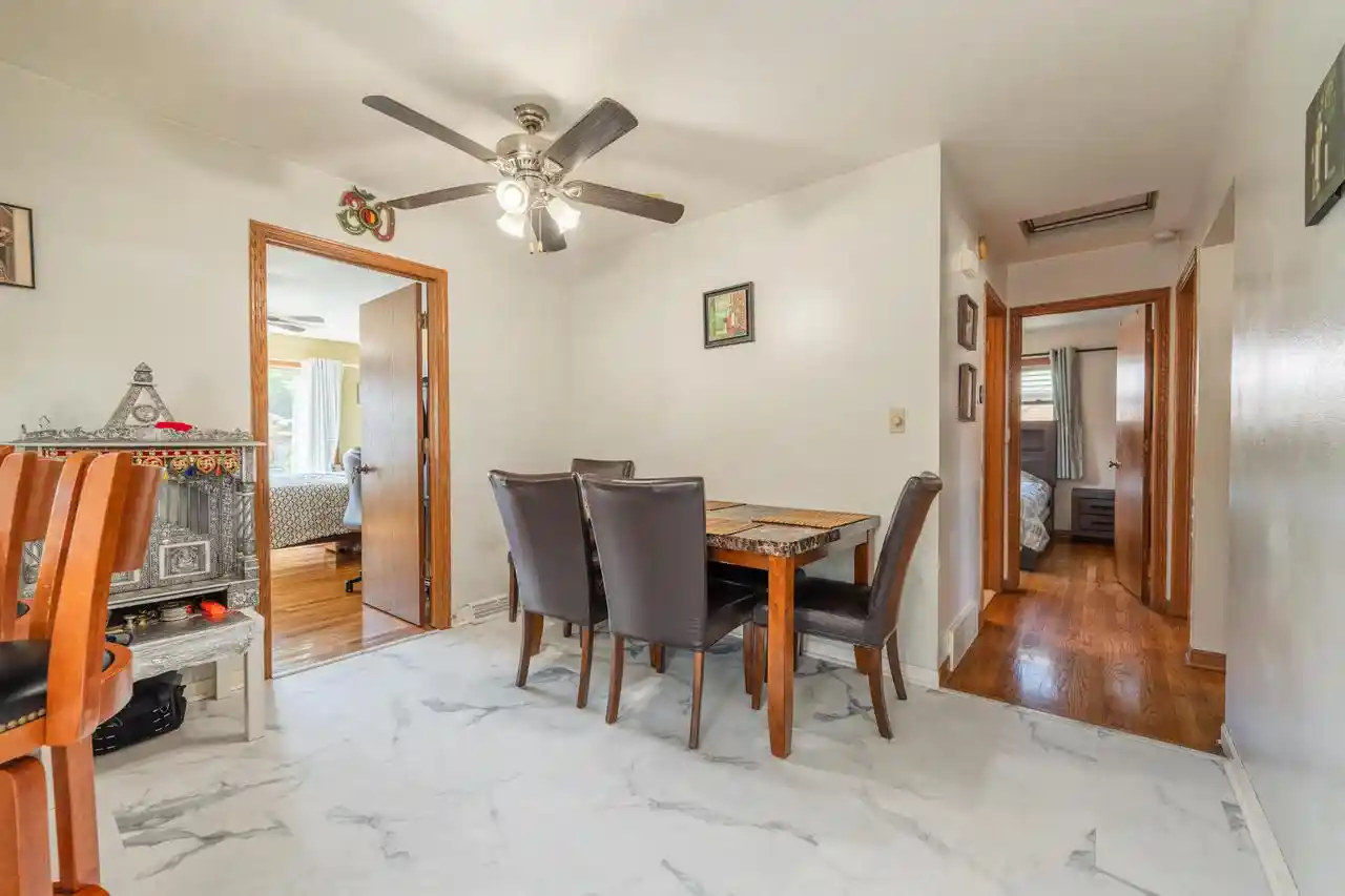 Photo 2 of Single family home for sale at 301 S 92nd Street Street, Milwaukee, WI 53214 | MLS# 1973323 | Listing updated on 2026-09-14