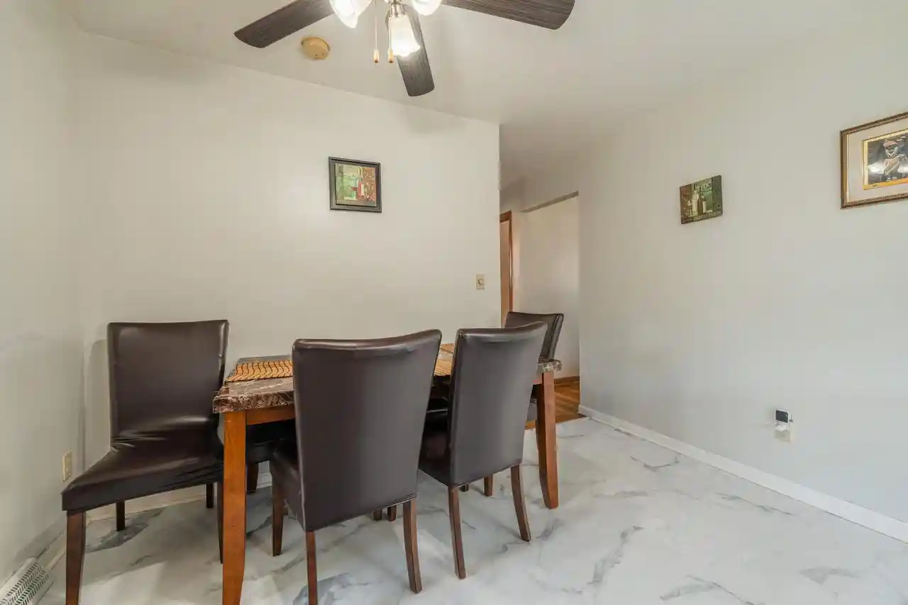 Photo 3 of Single family home for sale at 301 S 92nd Street Street, Milwaukee, WI 53214 | MLS# 1973323 | Listing updated on 2026-09-14