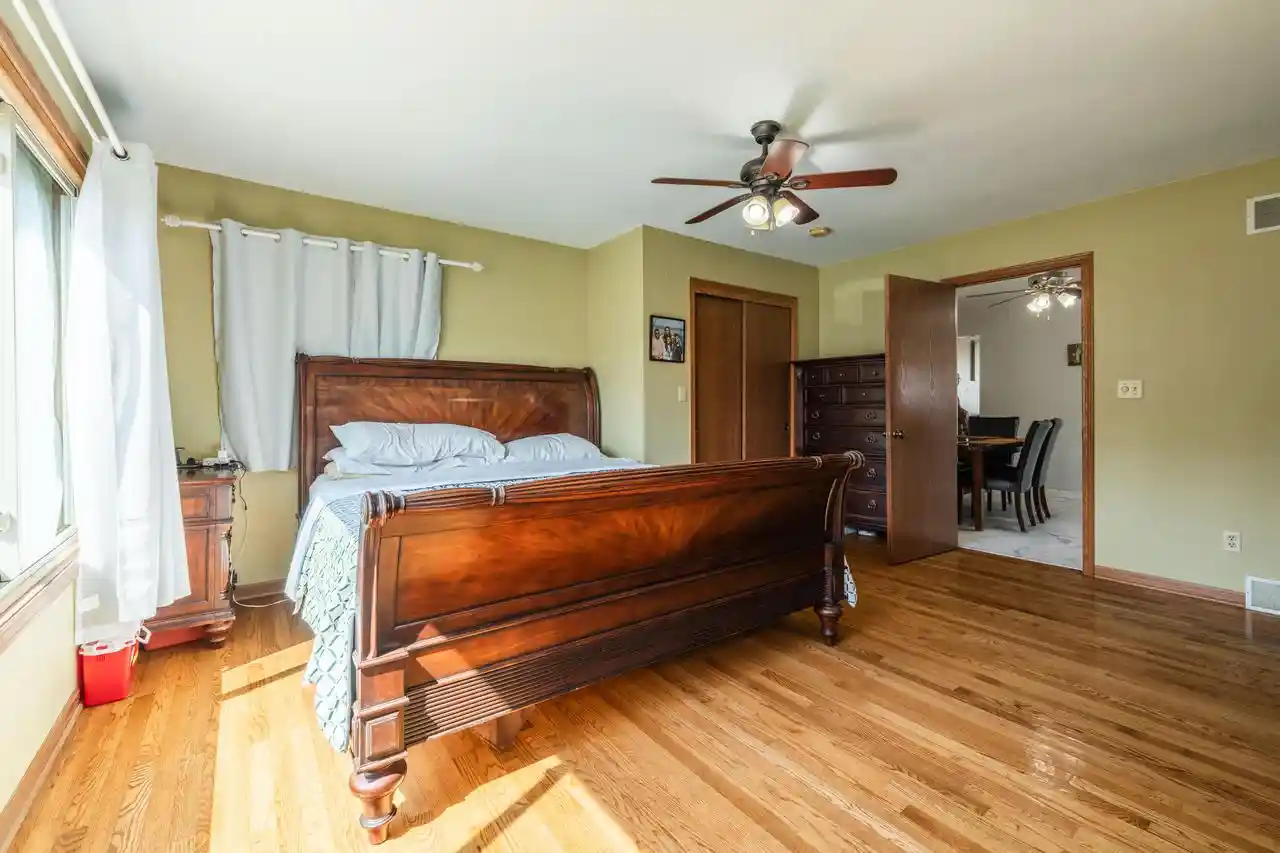 Photo 3 of Single family home for sale at 301 S 92Nd Street Street, Milwaukee, WI 53214 | MLS# 1973323 | Listing updated on 2026-09-14