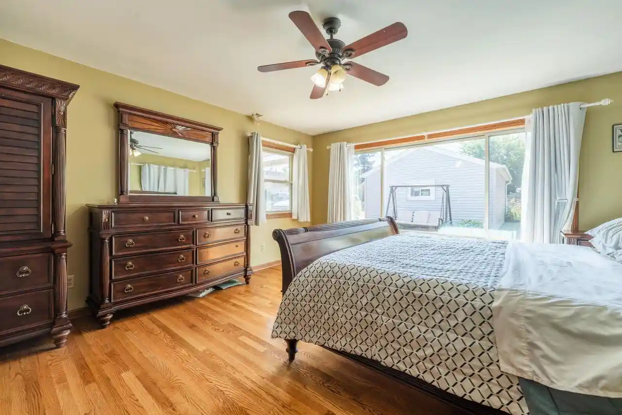 Photo 4 of Single family home for sale at 301 S 92Nd Street Street, Milwaukee, WI 53214 | MLS# 1973323 | Listing updated on 2026-09-14