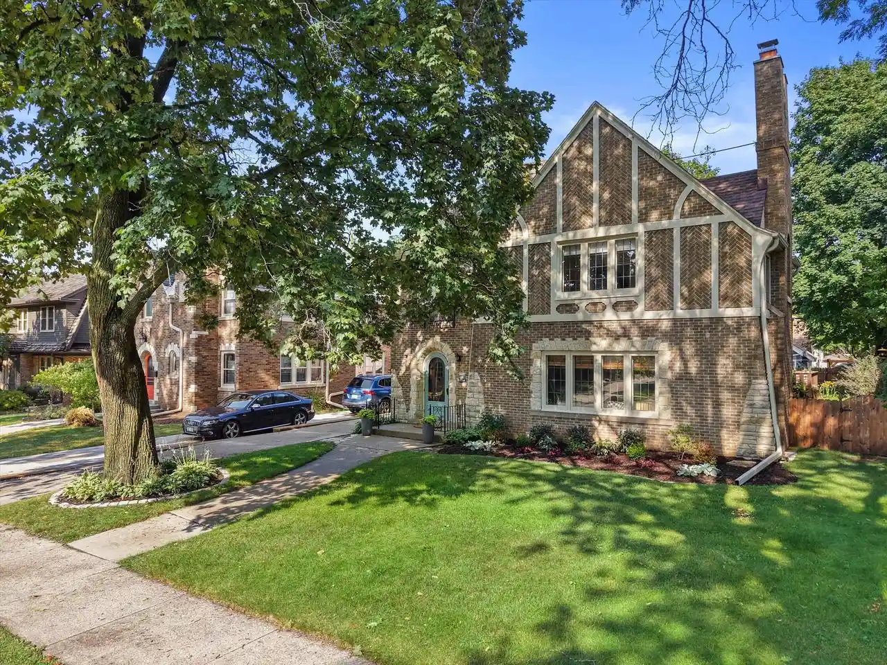 1st image of 4914 N Woodburn Street Street, Milwaukee, WI 53217 | MLS# 1973324