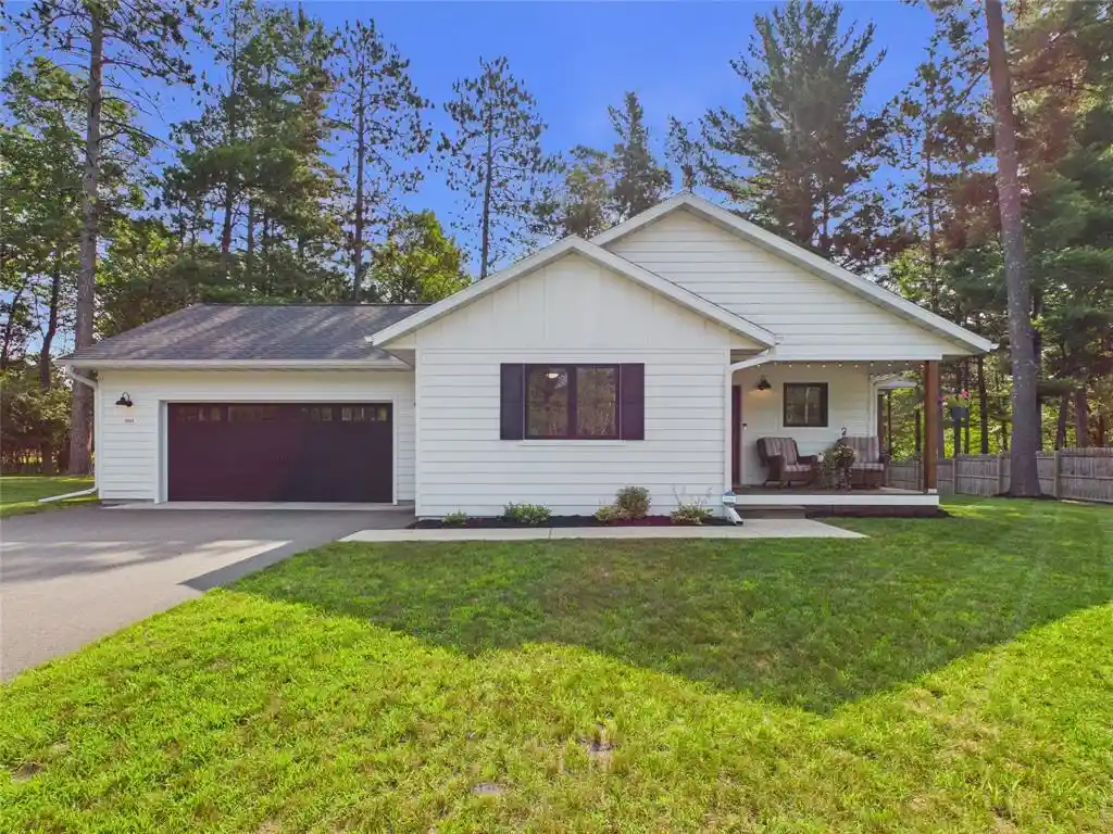1st image of 10764 August Lane Lane, Hayward, WI 54843 | MLS# 1603495