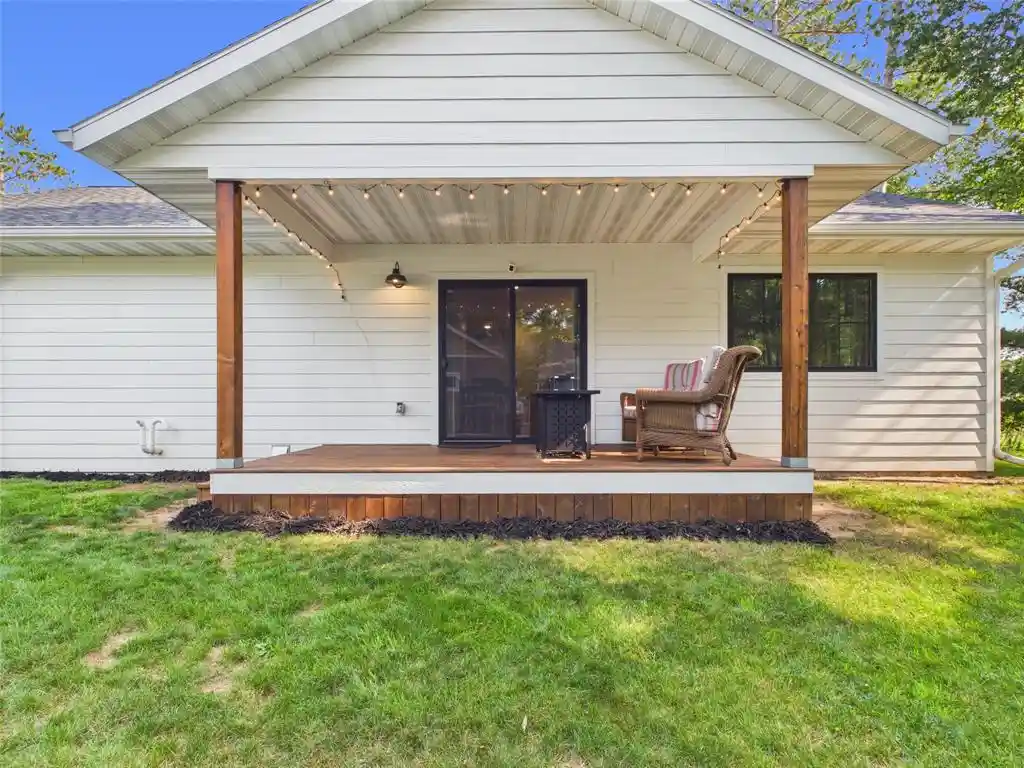 3rd image of 10764 August Lane Lane, Hayward, WI 54843 | MLS# 1603495