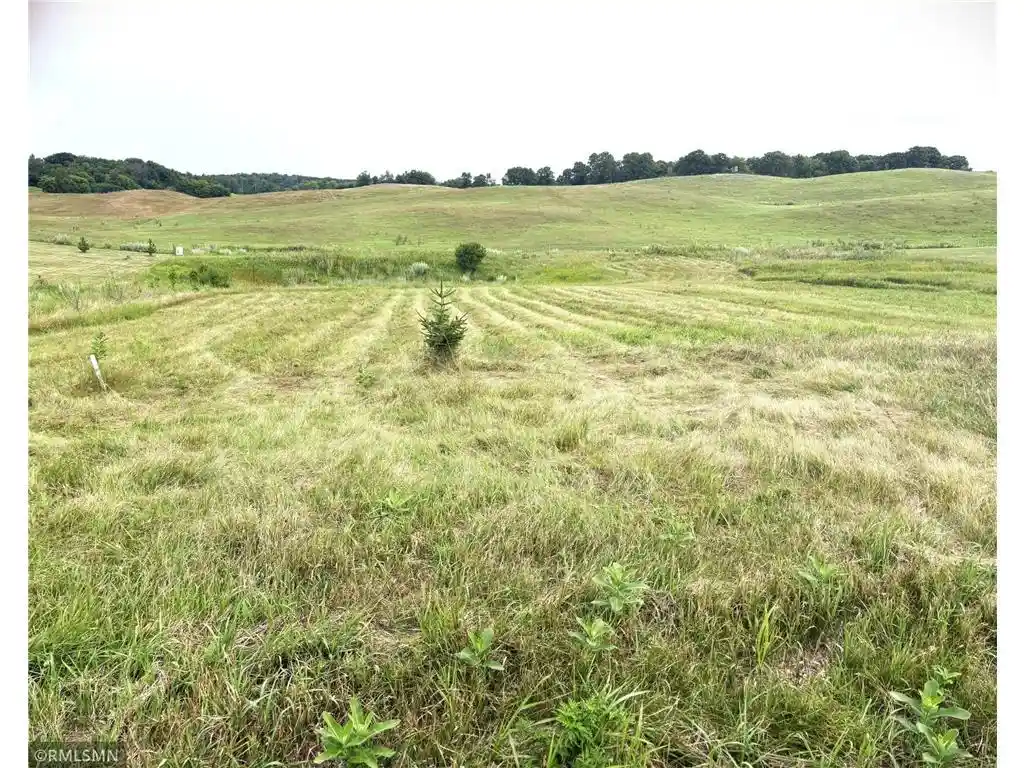 Photo 1 of Land for sale at 910 162nd Avenue Avenue, New Richmond, WI 54017 | MLS# 7114867 | Listing updated on 2026-07-25