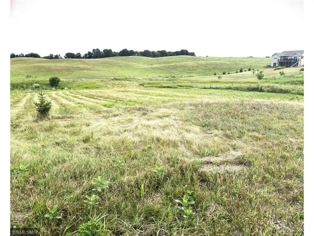 Photo 3 of Land for sale at 910 162nd Avenue Avenue, New Richmond, WI 54017 | MLS# 7114867 | Listing updated on 2026-07-25