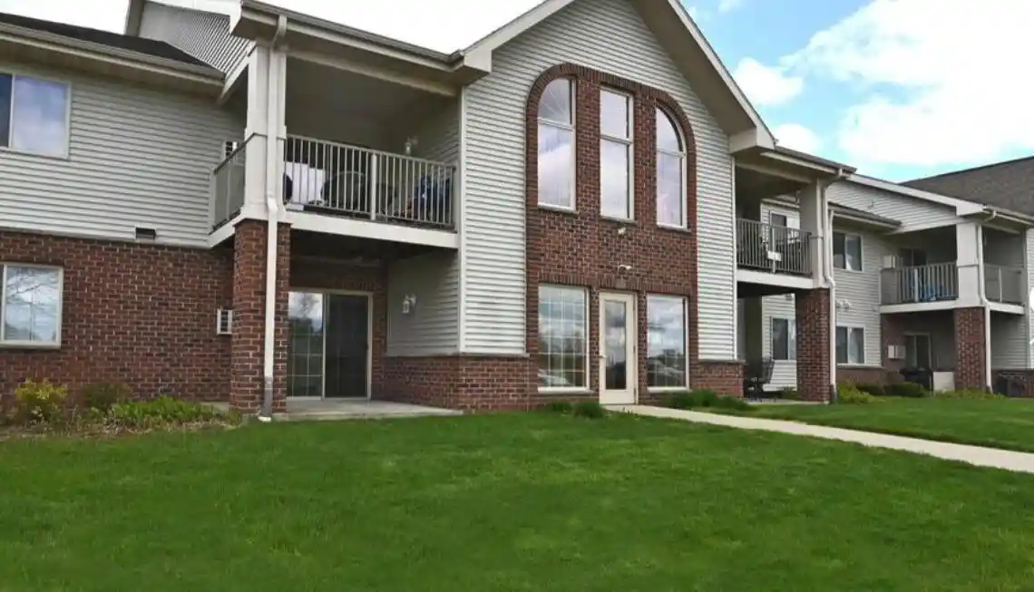 1st image of W1064 Marietta Avenue Avenue #214, Ixonia, WI 53036 | MLS# 1973326