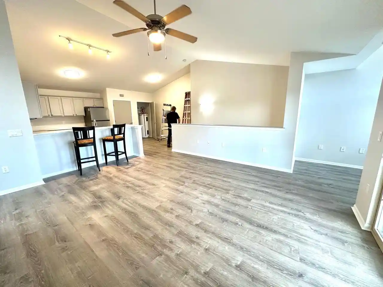 2nd image of W1064 Marietta Avenue Avenue #214, Ixonia, WI 53036 | MLS# 1973326