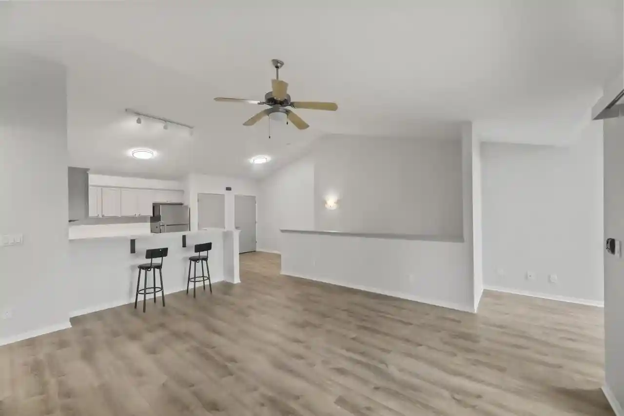 Photo 3 of Condo for sale at W1064 Marietta Avenue Avenue #214, Ixonia, WI 53036 | MLS# 1973326 | Listing updated on 2026-09-21