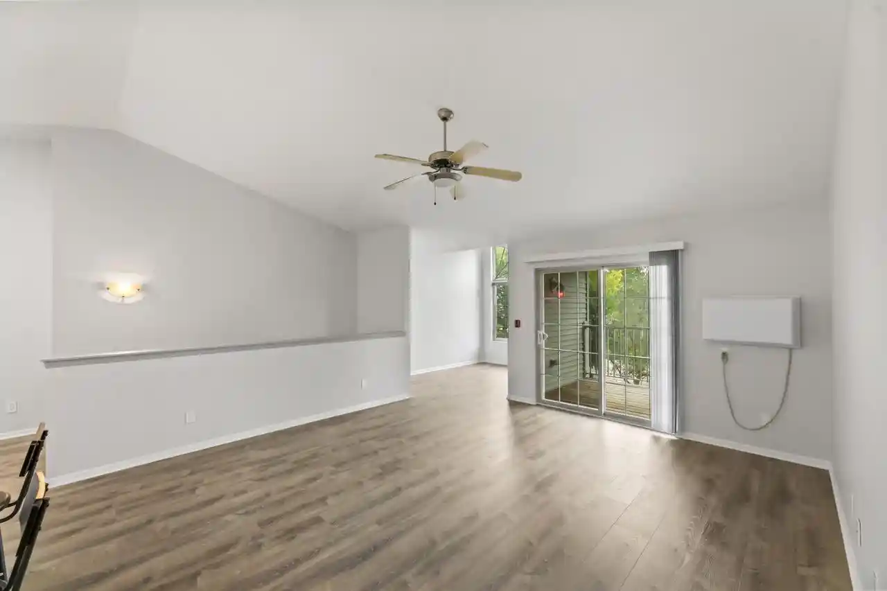 Listing Photo 4 - Condo for sale in building located at W1064 Marietta Ave Ave, Ixonia, WI 53036 - Unit #214