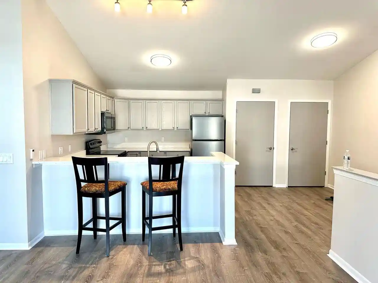 26th image of W1064 Marietta Avenue Avenue #214, Ixonia, WI 53036 | MLS# 1973326
