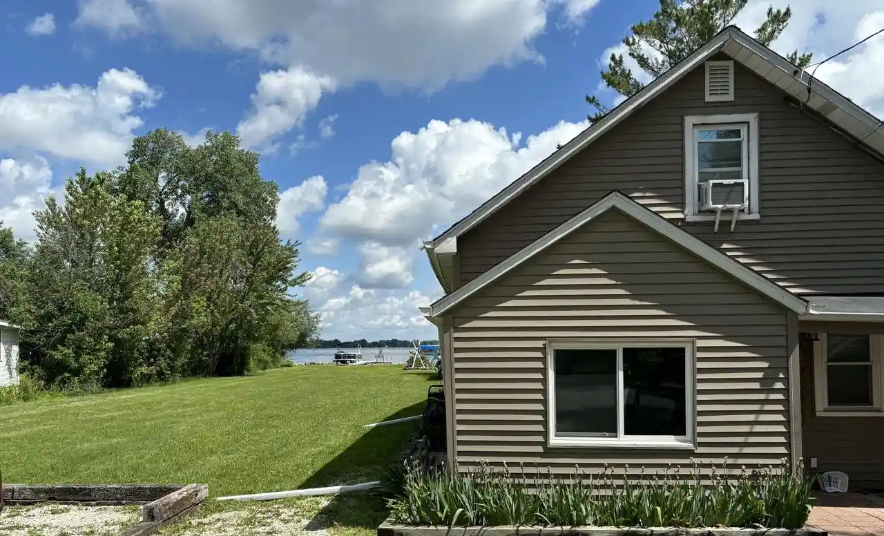 1st image of 25324 S Wind Lake Road Road, Waterford, WI 53185 | MLS# 1973325