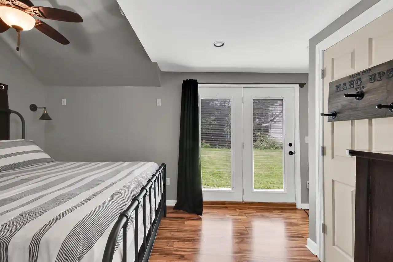 29th image of 25324 S Wind Lake Road Road, Waterford, WI 53185 | MLS# 1973325