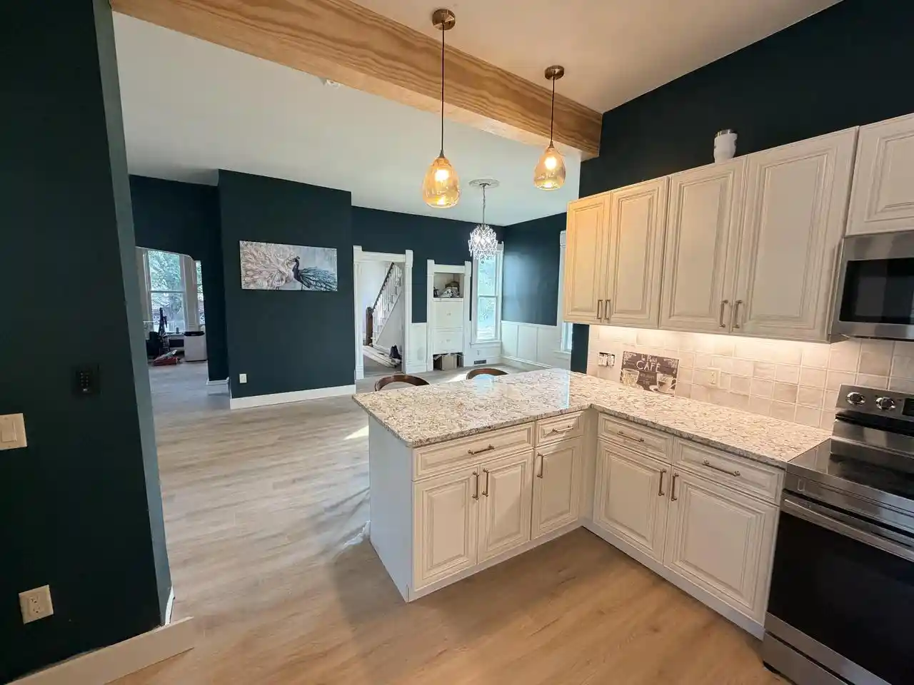 2nd image of 300 W Chestnut Street Street, Burlington, WI 53105 | MLS# 1973327