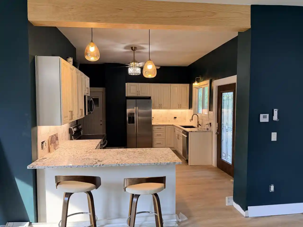 22nd image of 300 W Chestnut Street Street, Burlington, WI 53105 | MLS# 1973327