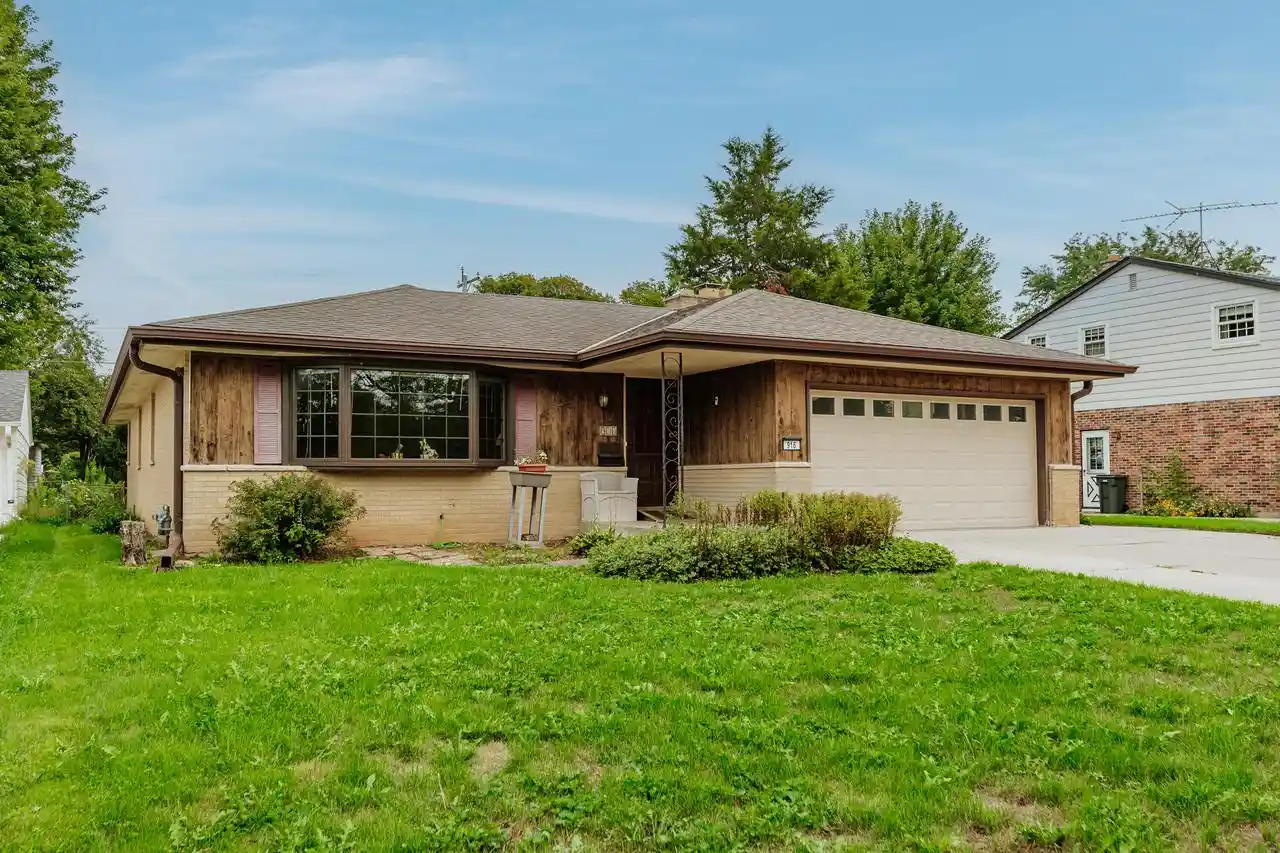 1st image of 916 S 120th Street Street, Milwaukee, WI 53214 | MLS# 1973328