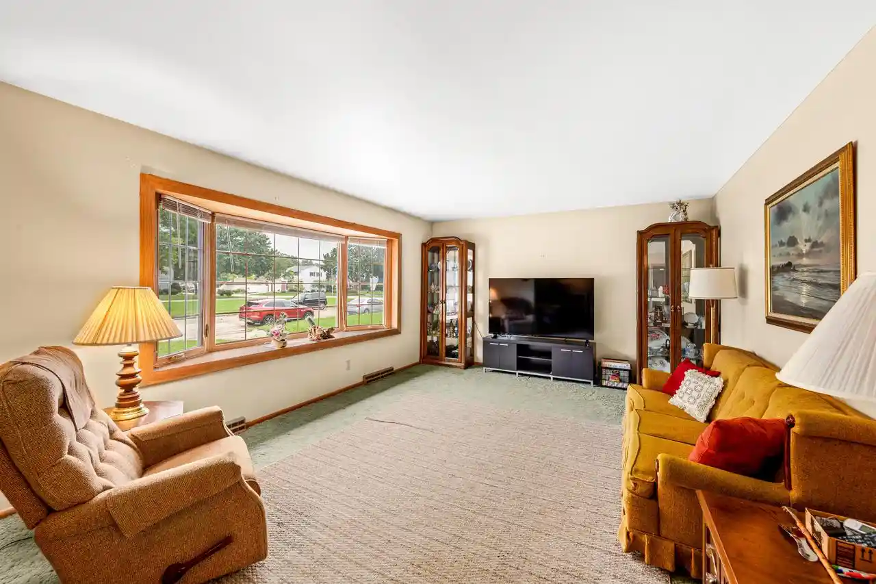 3rd image of 916 S 120Th Street Street, Milwaukee, WI 53214 | MLS# 1973328