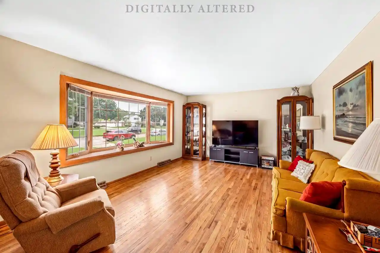 4th image of 916 S 120Th Street Street, Milwaukee, WI 53214 | MLS# 1973328